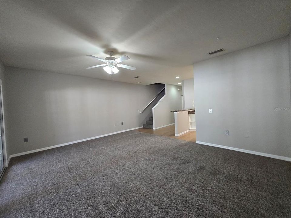 For Rent: $1,650 (2 beds, 2 baths, 1537 Square Feet)