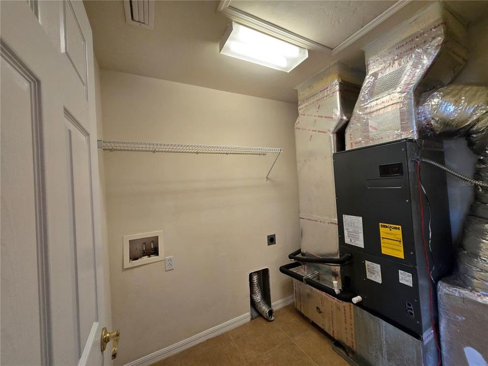 For Rent: $1,650 (2 beds, 2 baths, 1537 Square Feet)