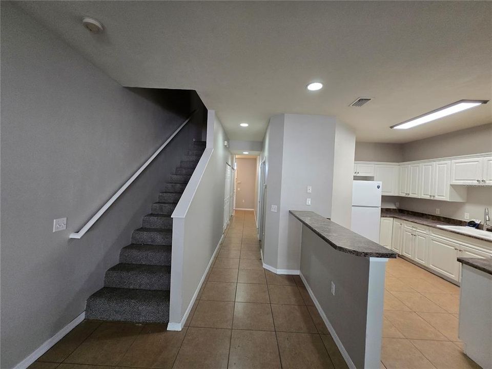 For Rent: $1,650 (2 beds, 2 baths, 1537 Square Feet)