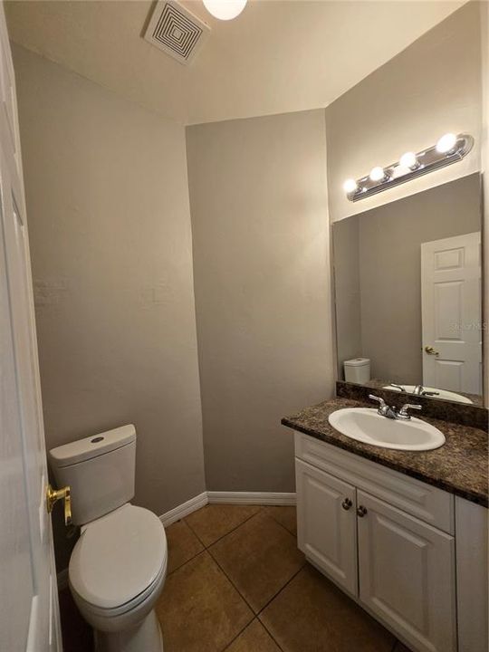 For Rent: $1,650 (2 beds, 2 baths, 1537 Square Feet)