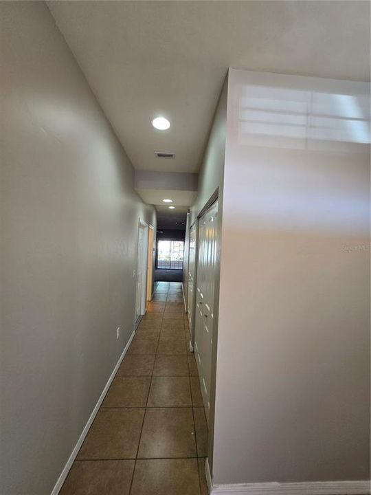 For Rent: $1,650 (2 beds, 2 baths, 1537 Square Feet)