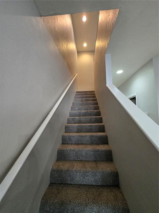 For Rent: $1,650 (2 beds, 2 baths, 1537 Square Feet)