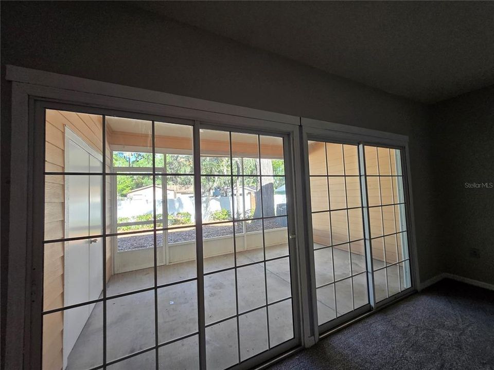 For Rent: $1,650 (2 beds, 2 baths, 1537 Square Feet)