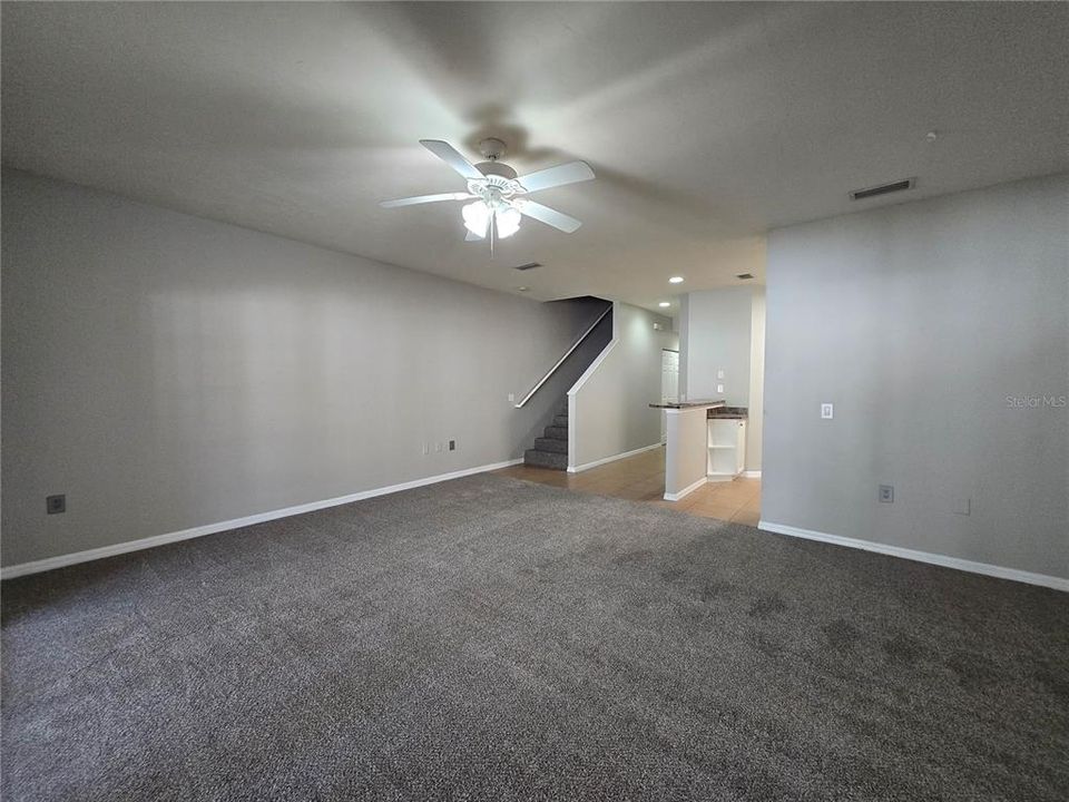 For Rent: $1,650 (2 beds, 2 baths, 1537 Square Feet)