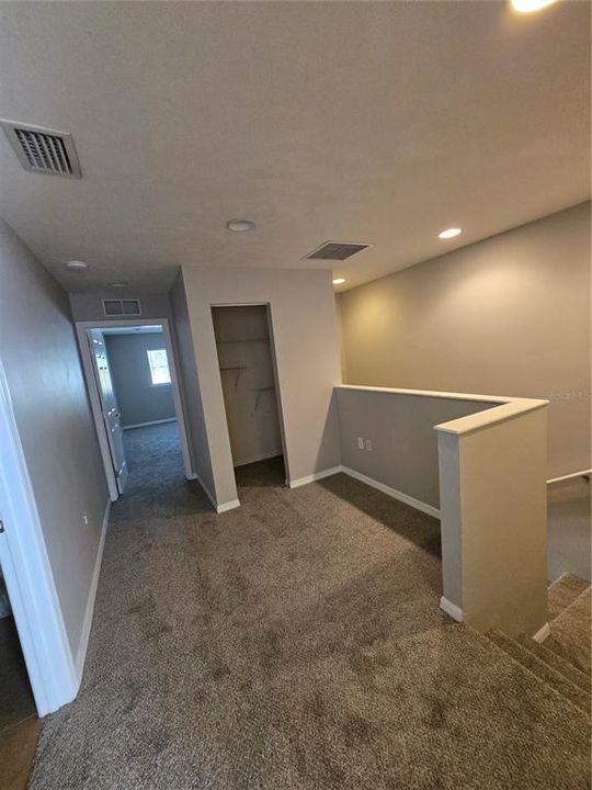 For Rent: $1,650 (2 beds, 2 baths, 1537 Square Feet)