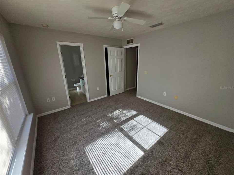 For Rent: $1,650 (2 beds, 2 baths, 1537 Square Feet)