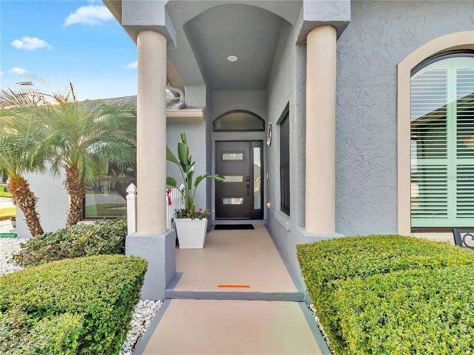 For Sale: $384,900 (3 beds, 2 baths, 2012 Square Feet)