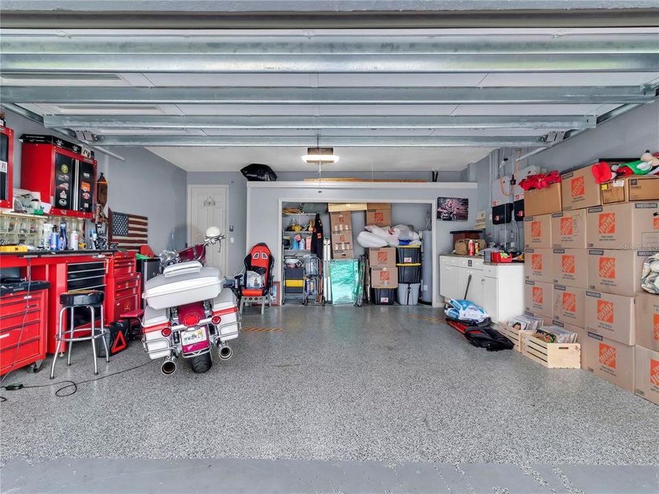 For Sale: $384,900 (3 beds, 2 baths, 2012 Square Feet)