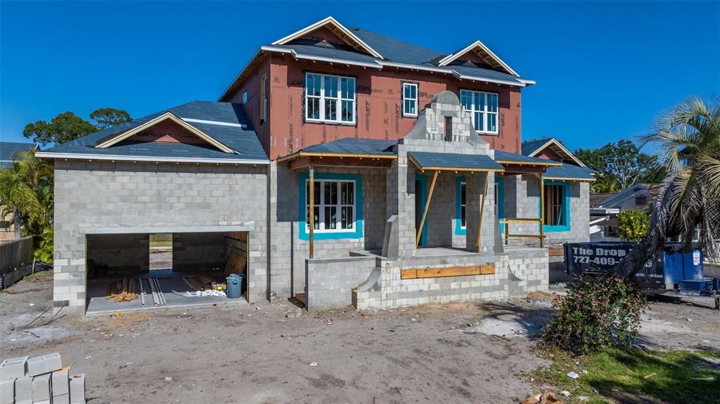 For Sale: $1,950,000 (5 beds, 3 baths, 3120 Square Feet)