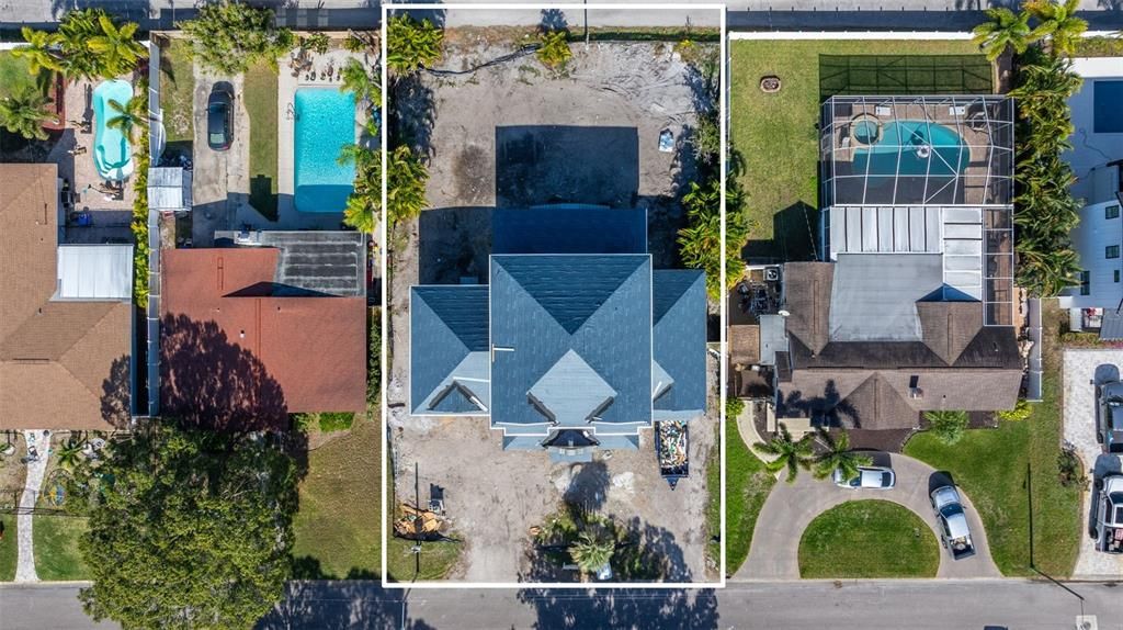 For Sale: $1,950,000 (5 beds, 3 baths, 3120 Square Feet)