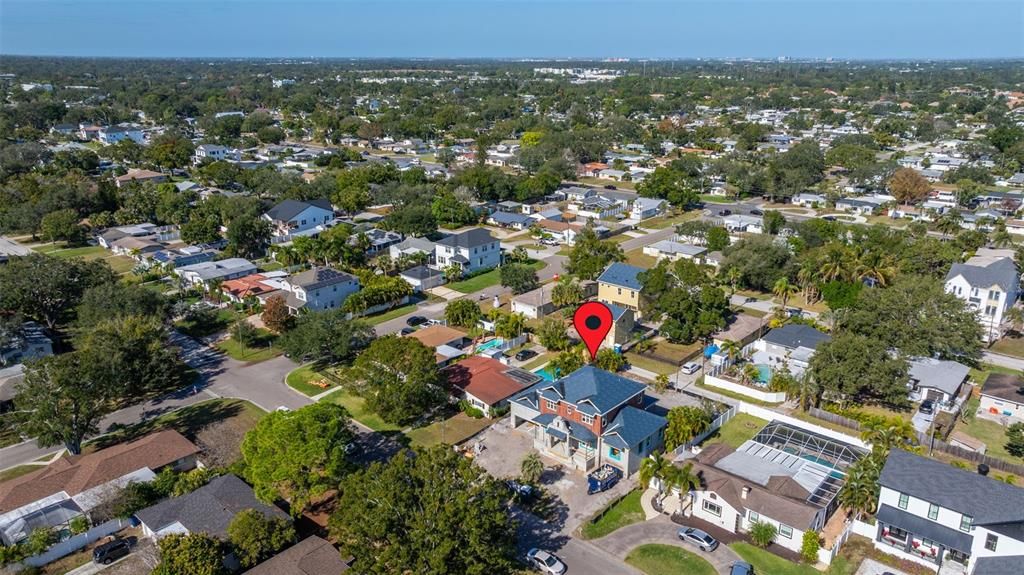 For Sale: $1,950,000 (5 beds, 3 baths, 3120 Square Feet)