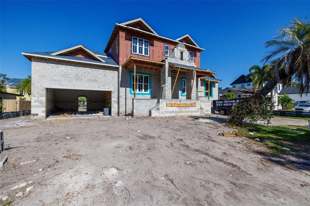 For Sale: $1,950,000 (5 beds, 3 baths, 3120 Square Feet)