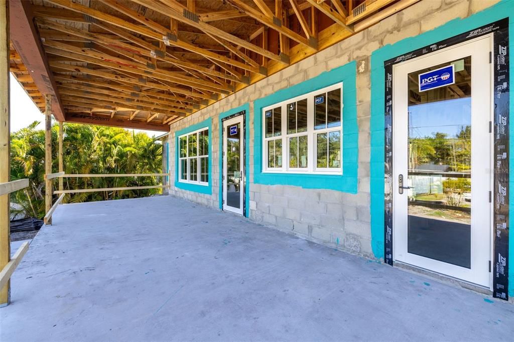 For Sale: $1,950,000 (5 beds, 3 baths, 3120 Square Feet)