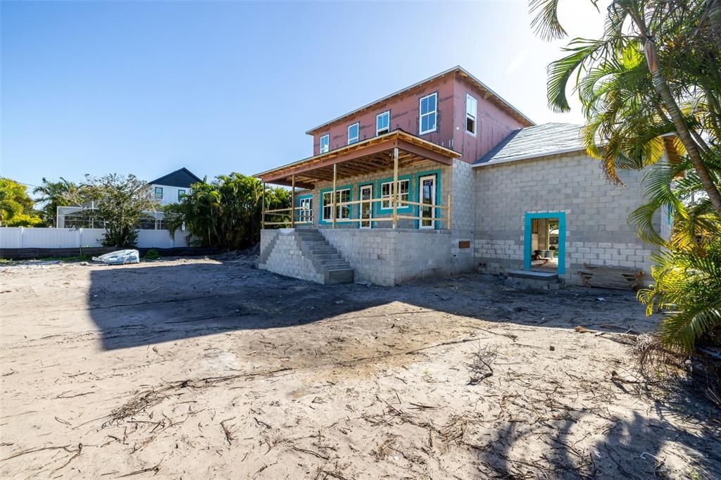 For Sale: $1,950,000 (5 beds, 3 baths, 3120 Square Feet)