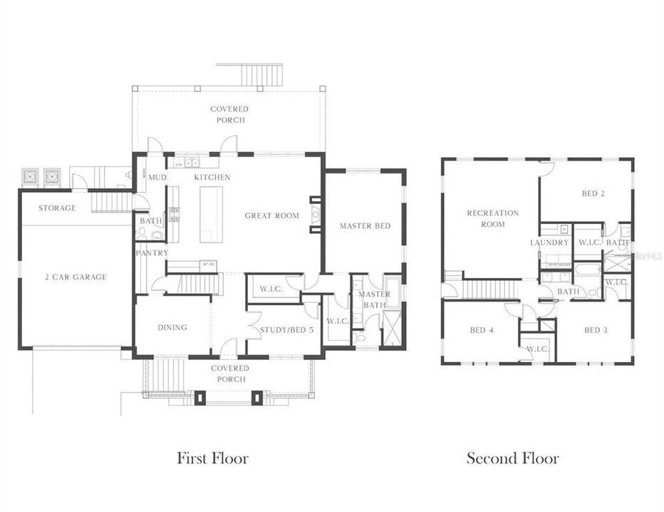 For Sale: $1,950,000 (5 beds, 3 baths, 3120 Square Feet)