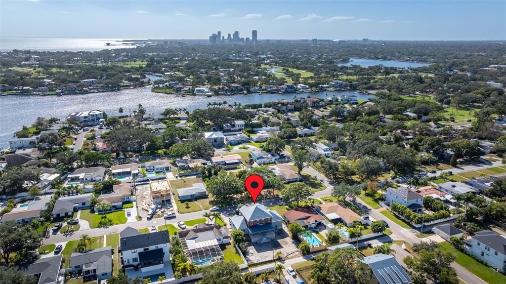 For Sale: $1,950,000 (5 beds, 3 baths, 3120 Square Feet)