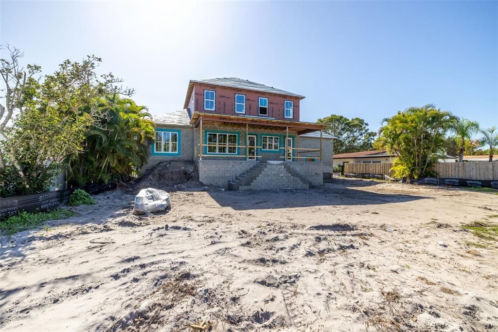 For Sale: $1,950,000 (5 beds, 3 baths, 3120 Square Feet)