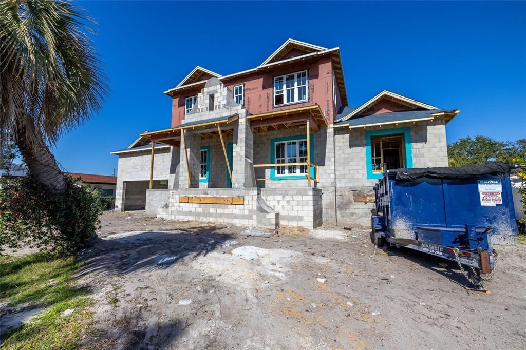 For Sale: $1,950,000 (5 beds, 3 baths, 3120 Square Feet)