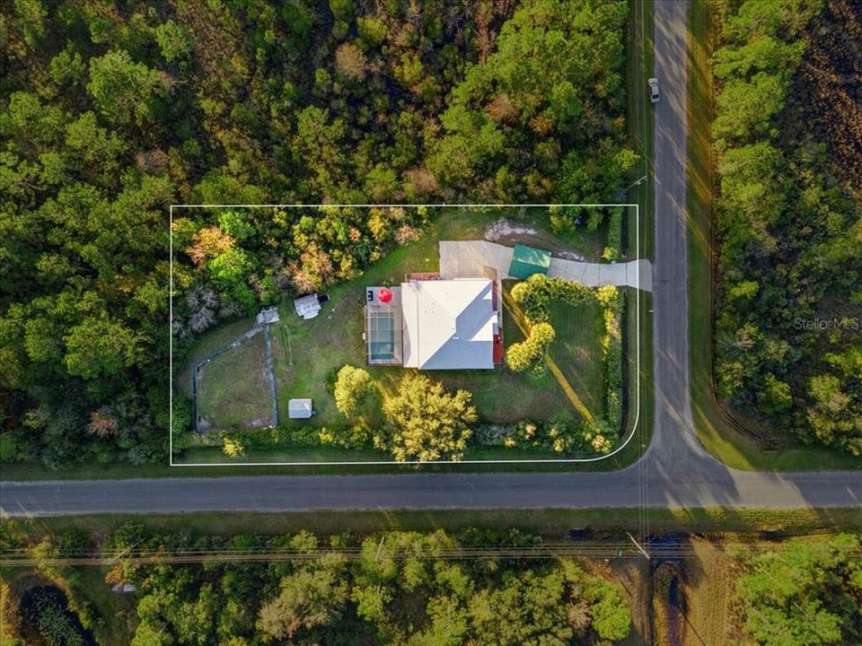 На продажу: $750,000 (6 спален, 3 ванн, 3635 Квадратных фут)