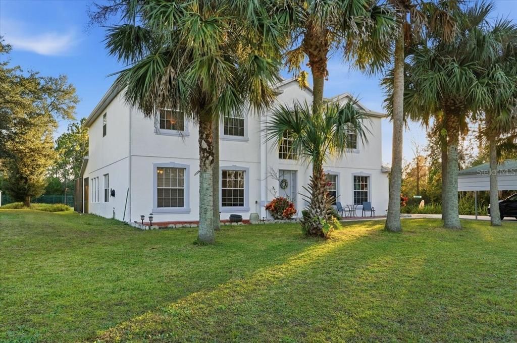 На продажу: $750,000 (6 спален, 3 ванн, 3635 Квадратных фут)