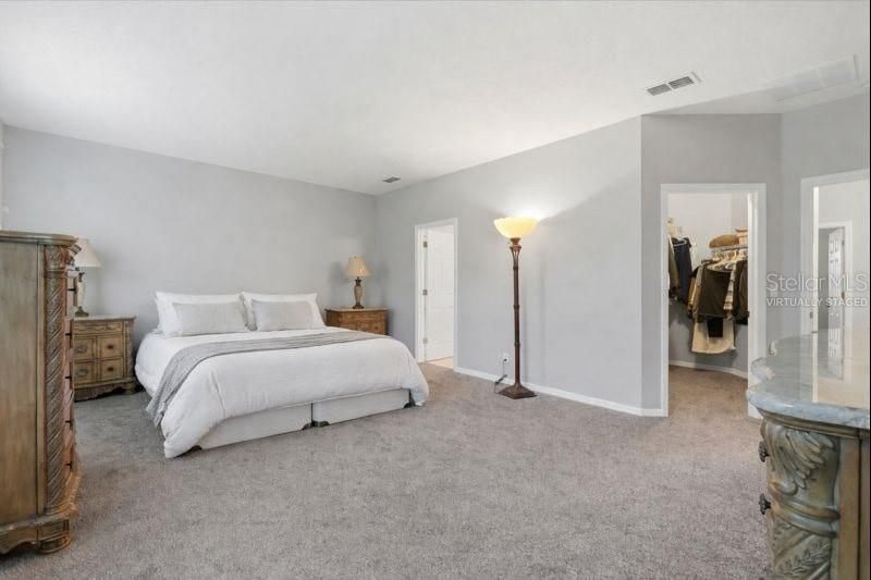 На продажу: $750,000 (6 спален, 3 ванн, 3635 Квадратных фут)