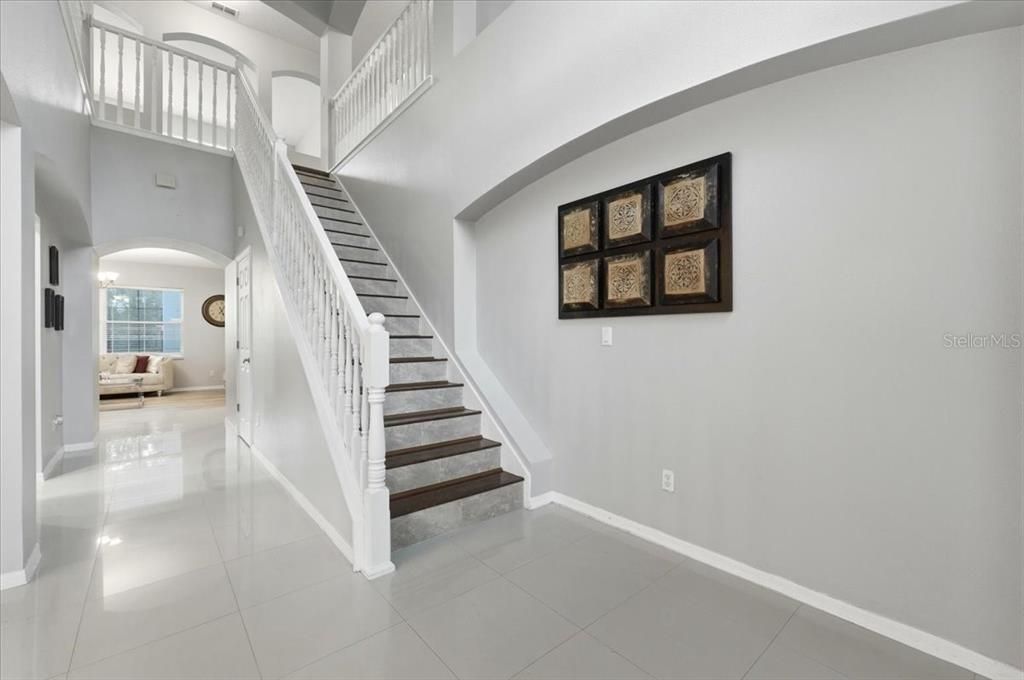 На продажу: $750,000 (6 спален, 3 ванн, 3635 Квадратных фут)