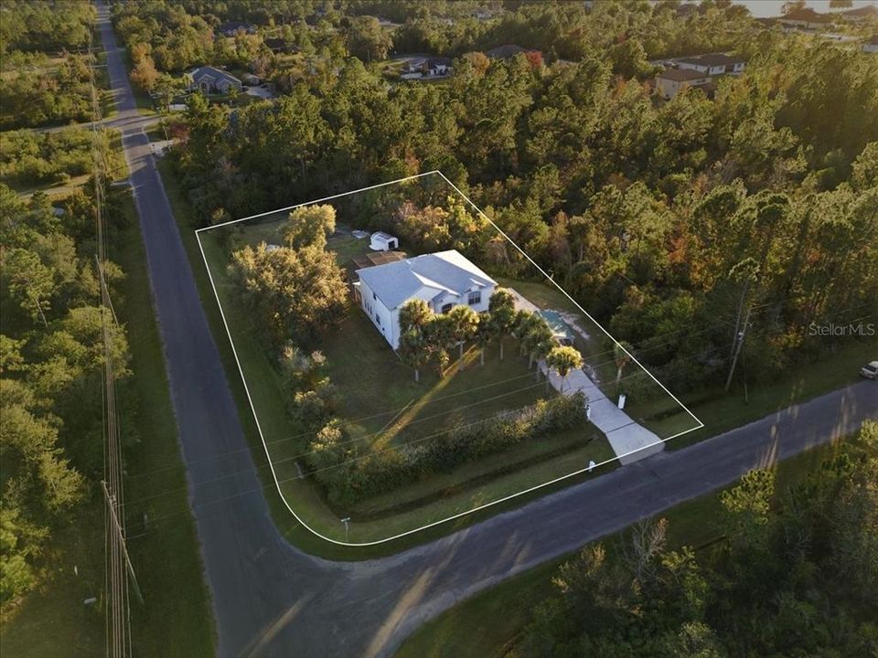 На продажу: $750,000 (6 спален, 3 ванн, 3635 Квадратных фут)