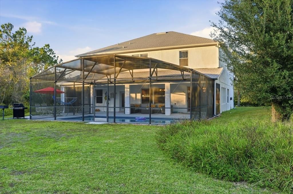 На продажу: $750,000 (6 спален, 3 ванн, 3635 Квадратных фут)