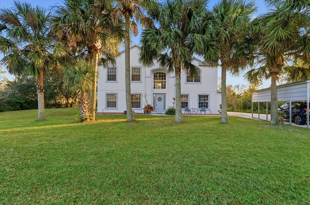 На продажу: $750,000 (6 спален, 3 ванн, 3635 Квадратных фут)