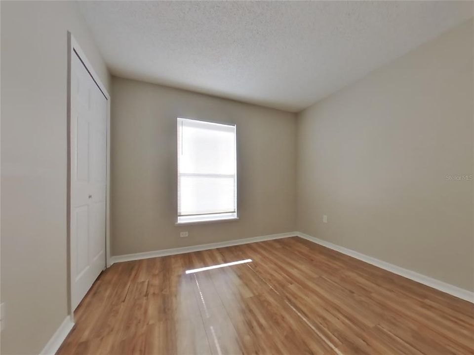 For Rent: $2,049 (3 beds, 2 baths, 1148 Square Feet)