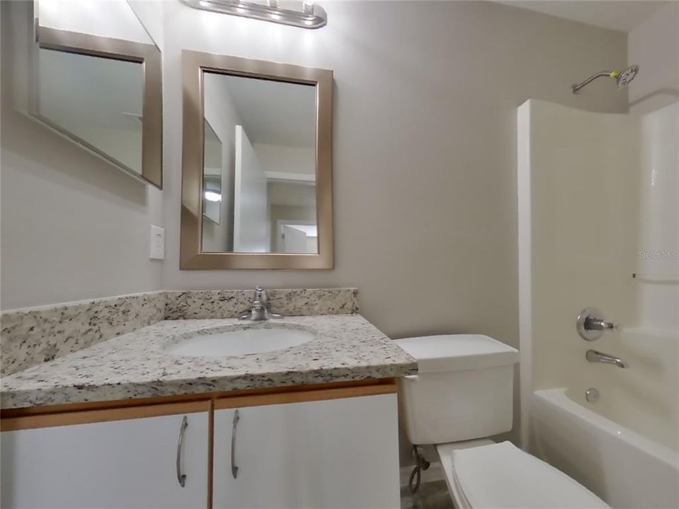 For Rent: $2,049 (3 beds, 2 baths, 1148 Square Feet)