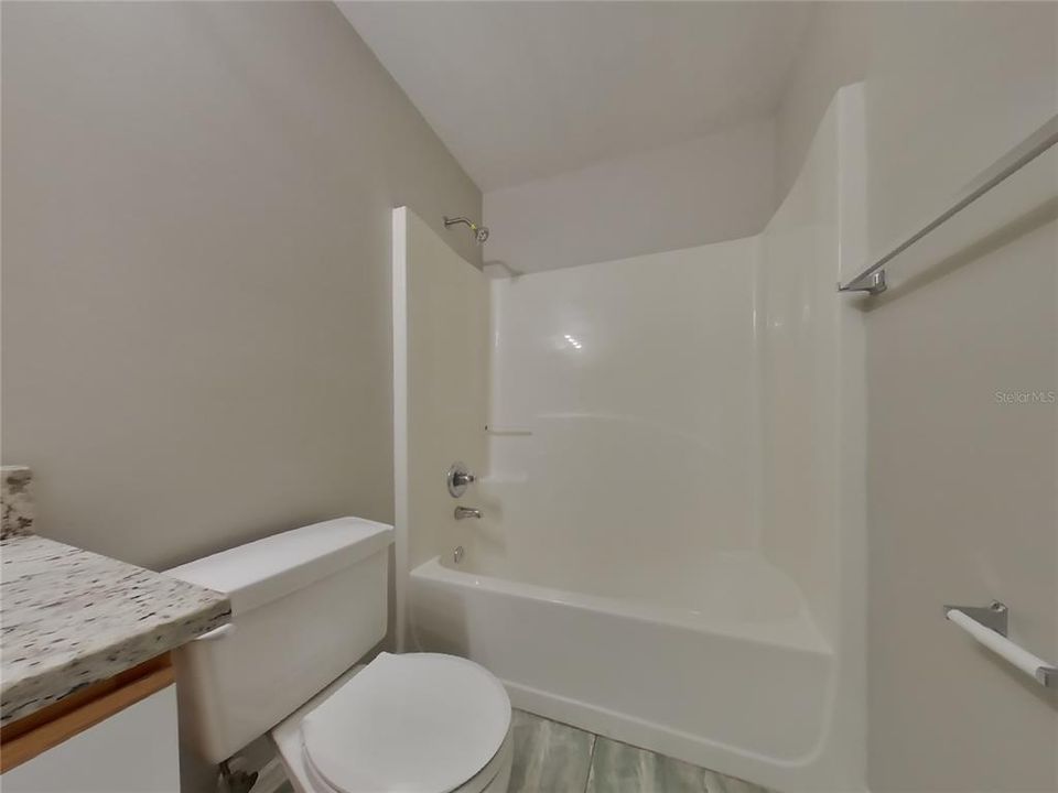 For Rent: $2,049 (3 beds, 2 baths, 1148 Square Feet)