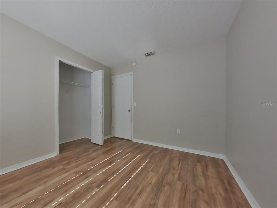 For Rent: $2,049 (3 beds, 2 baths, 1148 Square Feet)