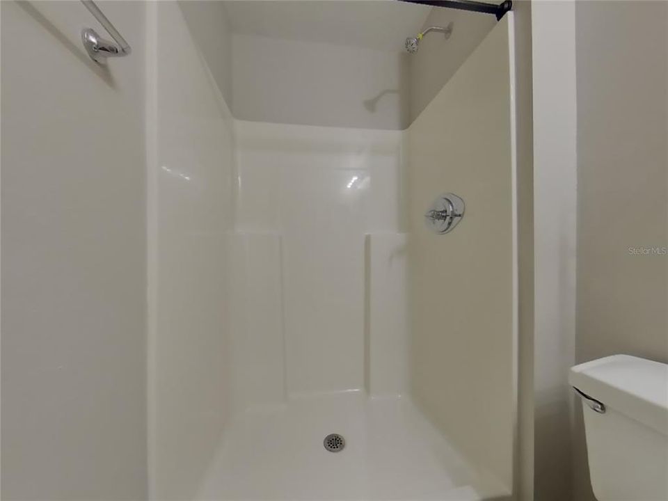 For Rent: $2,049 (3 beds, 2 baths, 1148 Square Feet)