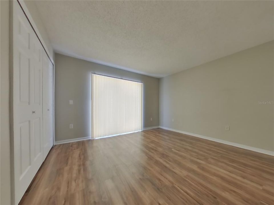 For Rent: $2,049 (3 beds, 2 baths, 1148 Square Feet)