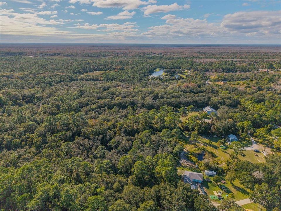 For Sale: $260,000 (3.46 acres)