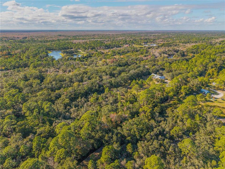 For Sale: $260,000 (3.46 acres)