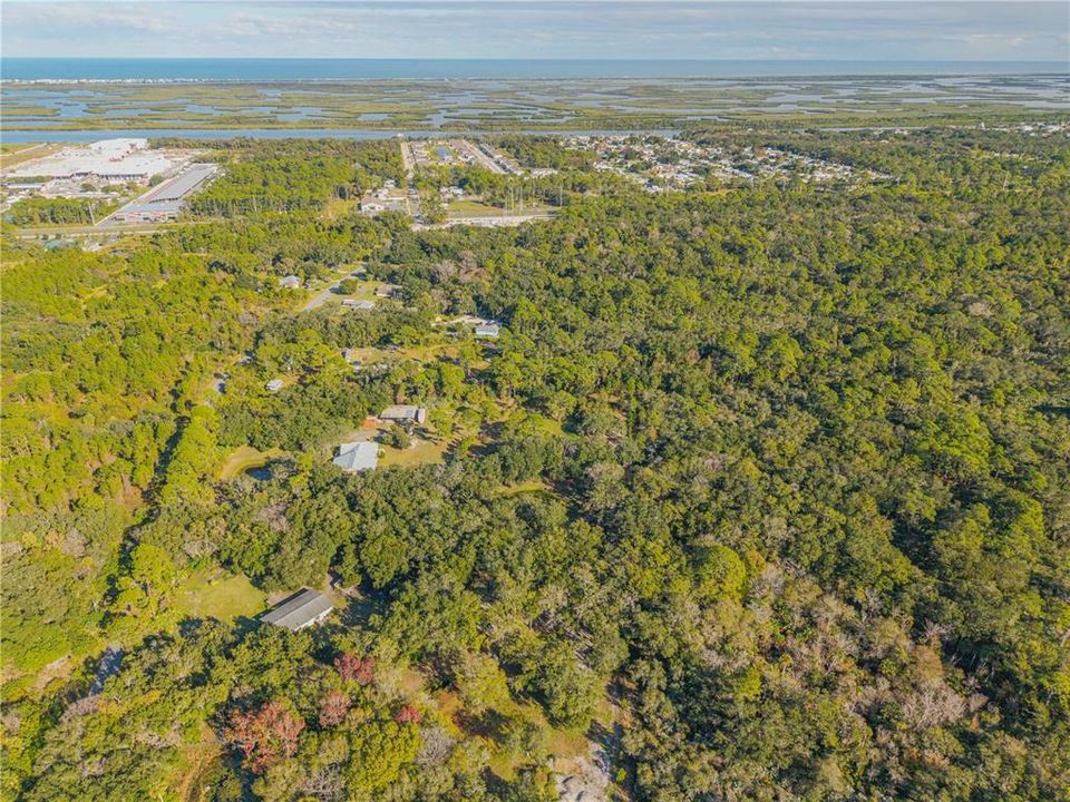 For Sale: $260,000 (3.46 acres)