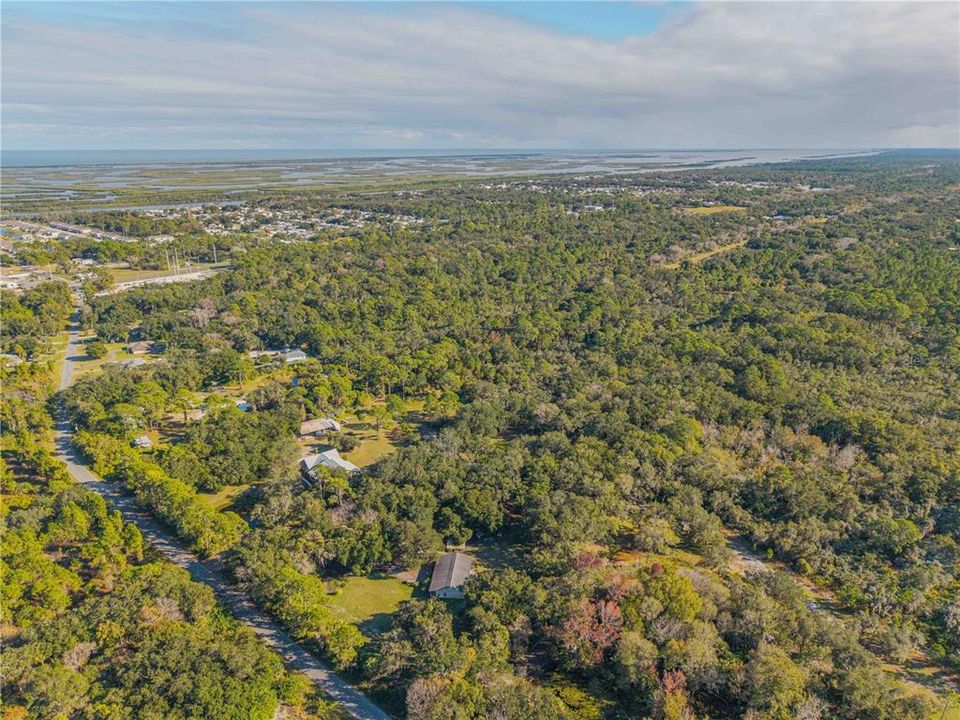 For Sale: $260,000 (3.46 acres)