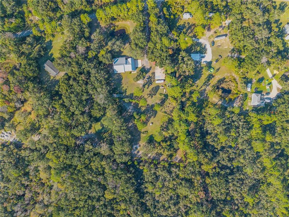 For Sale: $260,000 (3.46 acres)