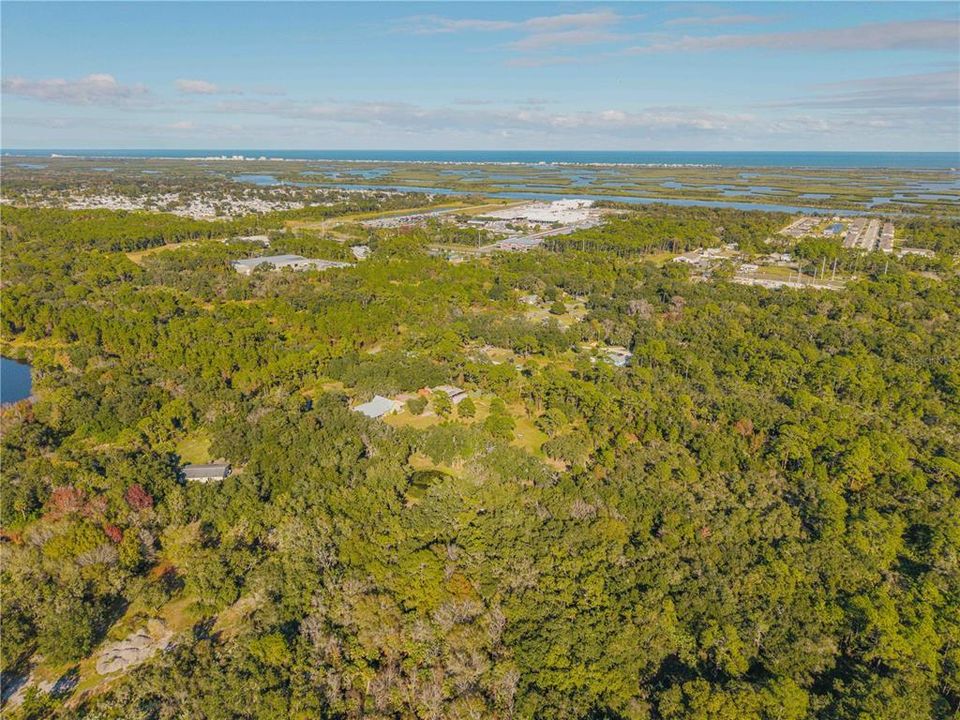 For Sale: $260,000 (3.46 acres)