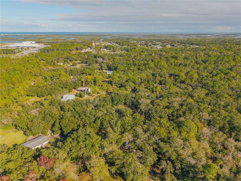 For Sale: $260,000 (3.46 acres)