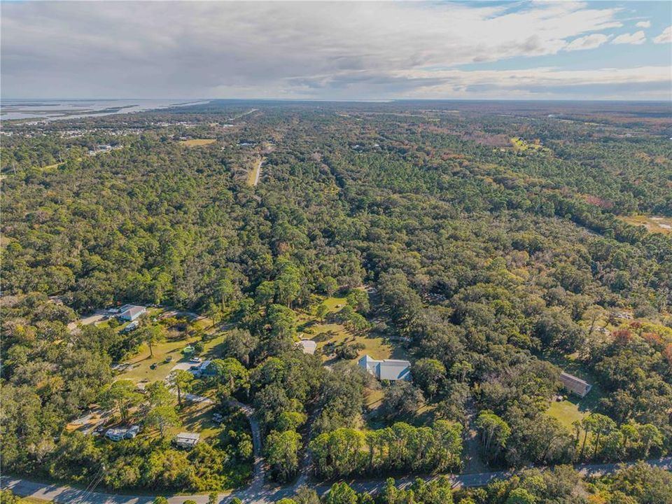 For Sale: $260,000 (3.46 acres)