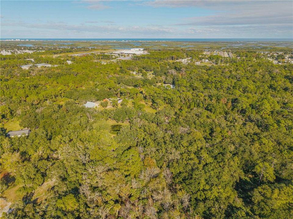 For Sale: $260,000 (3.46 acres)