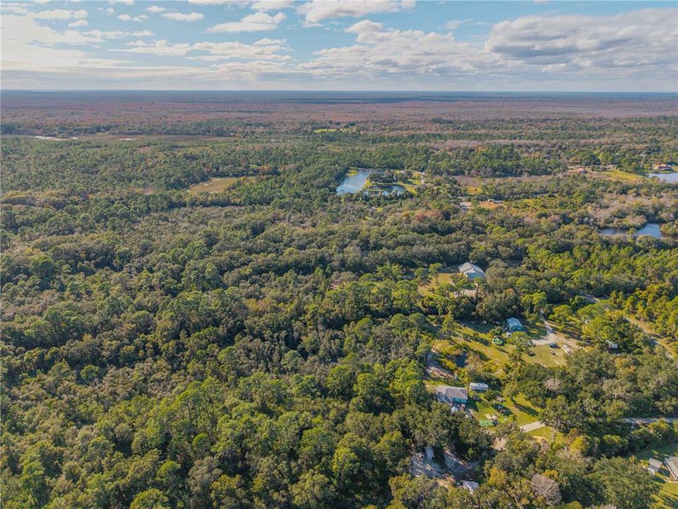 For Sale: $260,000 (3.46 acres)