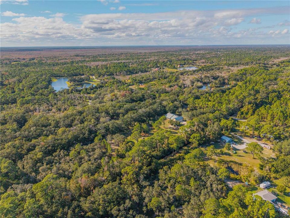 For Sale: $260,000 (3.46 acres)