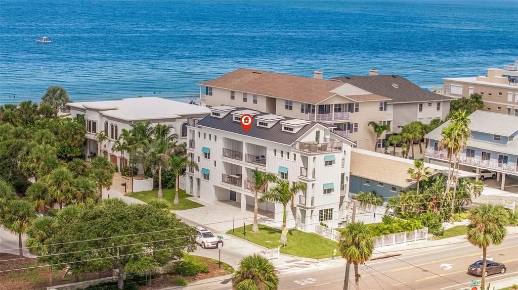 En Venta: $2,295,000 (4 camas, 3 baños, 2393 Pies cuadrados)