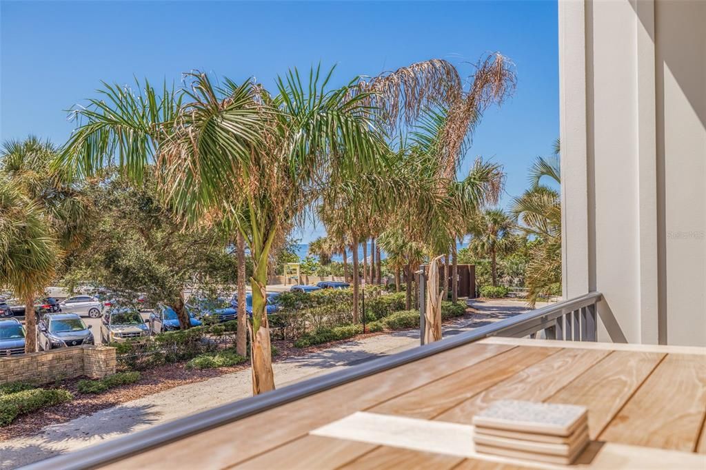 En Venta: $2,295,000 (4 camas, 3 baños, 2393 Pies cuadrados)