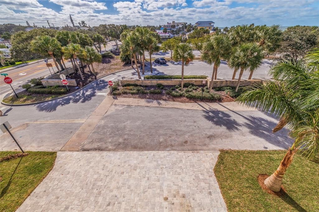 En Venta: $2,295,000 (4 camas, 3 baños, 2393 Pies cuadrados)