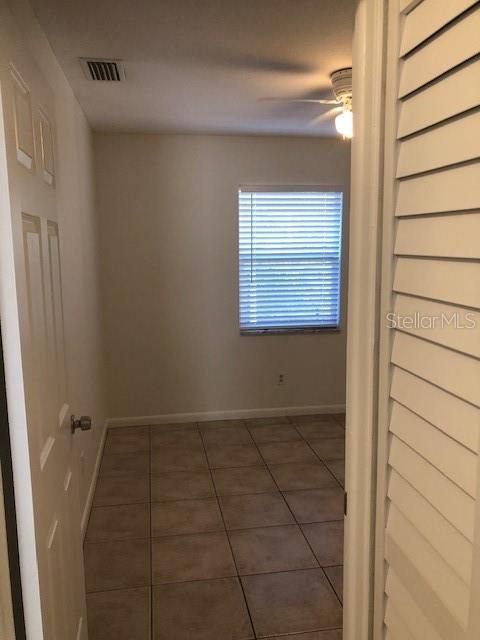 For Rent: $1,850 (2 beds, 1 baths, 874 Square Feet)